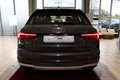 Thumbnail 7 - Audi Q3 35 TFSI advanced STANDHEIZ.