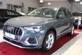 Thumbnail 2 - Audi Q3 35 TFSI advanced STANDHEIZ.