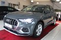 Thumbnail 1 - Audi Q3 35 TFSI advanced STANDHEIZ.