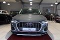 Thumbnail 10 - Audi Q3 35 TFSI advanced STANDHEIZ.