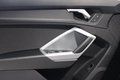 Thumbnail 11 - Audi Q3 35 TFSI advanced STANDHEIZ.