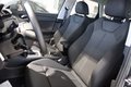 Thumbnail 12 - Audi Q3 35 TFSI advanced STANDHEIZ.