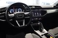 Thumbnail 13 - Audi Q3 35 TFSI advanced STANDHEIZ.