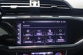 Thumbnail 21 - Audi Q3 35 TFSI advanced STANDHEIZ.