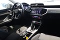 Thumbnail 14 - Audi Q3 35 TFSI advanced STANDHEIZ.