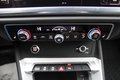 Thumbnail 16 - Audi Q3 35 TFSI advanced STANDHEIZ.
