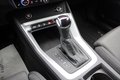 Thumbnail 22 - Audi Q3 35 TFSI advanced STANDHEIZ.