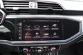 Thumbnail 17 - Audi Q3 35 TFSI advanced STANDHEIZ.