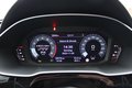 Thumbnail 18 - Audi Q3 35 TFSI advanced STANDHEIZ.
