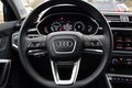 Thumbnail 15 - Audi Q3 35 TFSI advanced STANDHEIZ.
