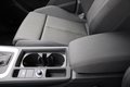 Thumbnail 23 - Audi Q3 35 TFSI advanced STANDHEIZ.