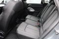Thumbnail 24 - Audi Q3 35 TFSI advanced STANDHEIZ.