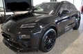 Daumennagel 1 - Porsche Macan Electric Turbo*PANORAMA*KAMERA