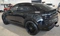 Daumennagel 2 - Porsche Macan Electric Turbo*PANORAMA*KAMERA