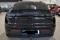 Daumennagel 3 - Porsche Macan Electric Turbo*PANORAMA*KAMERA