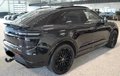 Daumennagel 4 - Porsche Macan Electric Turbo*PANORAMA*KAMERA