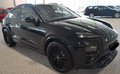 Daumennagel 7 - Porsche Macan Electric Turbo*PANORAMA*KAMERA