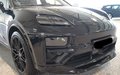 Daumennagel 8 - Porsche Macan Electric Turbo*PANORAMA*KAMERA