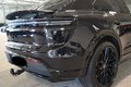 Daumennagel 9 - Porsche Macan Electric Turbo*PANORAMA*KAMERA