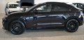 Daumennagel 10 - Porsche Macan Electric Turbo*PANORAMA*KAMERA