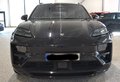 Daumennagel 12 - Porsche Macan Electric Turbo*PANORAMA*KAMERA