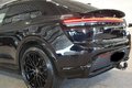 Daumennagel 13 - Porsche Macan Electric Turbo*PANORAMA*KAMERA