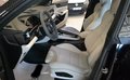 Daumennagel 15 - Porsche Macan Electric Turbo*PANORAMA*KAMERA
