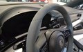 Daumennagel 17 - Porsche Macan Electric Turbo*PANORAMA*KAMERA