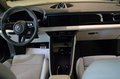Daumennagel 24 - Porsche Macan Electric Turbo*PANORAMA*KAMERA