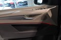 Daumennagel 4 - Volkswagen Multivan 2.0 TDI Style Anhängerkpl-