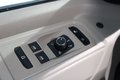 Daumennagel 7 - Volkswagen Multivan 2.0 TDI Style Anhängerkpl-
