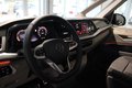 Daumennagel 8 - Volkswagen Multivan 2.0 TDI Style Anhängerkpl-