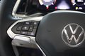 Daumennagel 9 - Volkswagen Multivan 2.0 TDI Style Anhängerkpl-