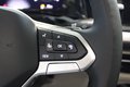 Daumennagel 10 - Volkswagen Multivan 2.0 TDI Style Anhängerkpl-