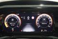 Daumennagel 11 - Volkswagen Multivan 2.0 TDI Style Anhängerkpl-