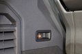 Daumennagel 13 - Volkswagen Multivan 2.0 TDI Style Anhängerkpl-