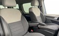 Daumennagel 15 - Volkswagen Multivan 2.0 TDI Style Anhängerkpl-