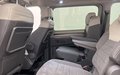 Daumennagel 16 - Volkswagen Multivan 2.0 TDI Style Anhängerkpl-