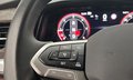 Daumennagel 18 - Volkswagen Multivan 2.0 TDI Style Anhängerkpl-