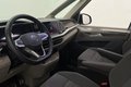 Daumennagel 19 - Volkswagen Multivan 2.0 TDI Style Anhängerkpl-