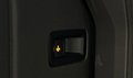 Daumennagel 21 - Volkswagen Multivan 2.0 TDI Style Anhängerkpl-