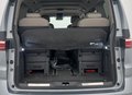 Daumennagel 23 - Volkswagen Multivan 2.0 TDI Style Anhängerkpl-