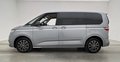 Daumennagel 2 - Volkswagen Multivan 2.0 TDI Style Anhängerkpl-