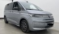 Daumennagel 1 - Volkswagen Multivan 2.0 TDI Style Anhängerkpl-