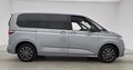 Daumennagel 3 - Volkswagen Multivan 2.0 TDI Style Anhängerkpl-