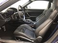 Daumennagel 11 - Porsche 911 Carrera 4 Cabriolet