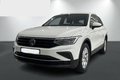 Daumennagel 1 - Volkswagen Tiguan 1.5 TSI Life Digital Tacho*CARPLAY
