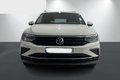 Daumennagel 2 - Volkswagen Tiguan 1.5 TSI Life Digital Tacho*CARPLAY