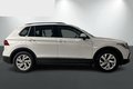 Daumennagel 4 - Volkswagen Tiguan 1.5 TSI Life Digital Tacho*CARPLAY