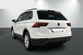 Daumennagel 7 - Volkswagen Tiguan 1.5 TSI Life Digital Tacho*CARPLAY